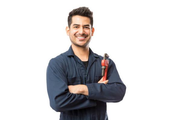 Expertise in Tankless Water Heaters, Lawrenceville