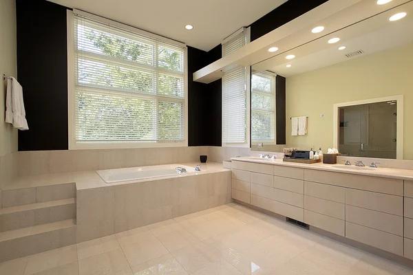 Sustainable Bathroom Remodeling Practices in Missoula