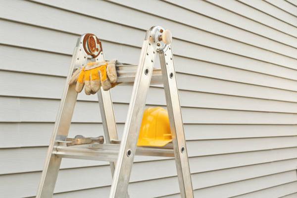 Why Quality Siding Matters: Insights from Tukwila Contractors