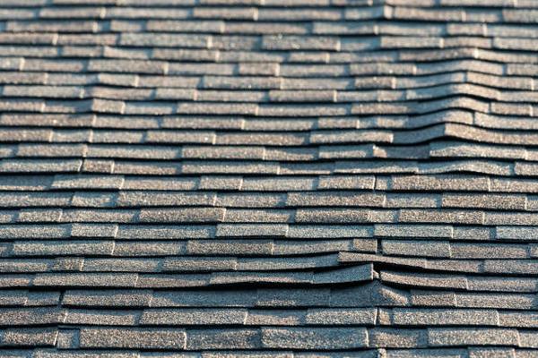 How Roof Replacement in Beckley Can Save You Money