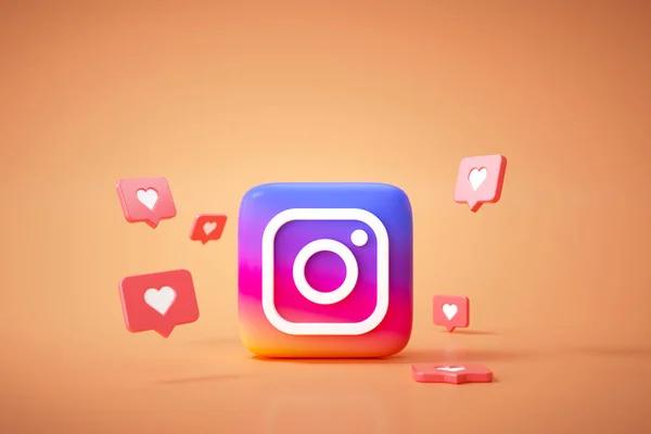 View Private Instagram Profile Without Verification Step