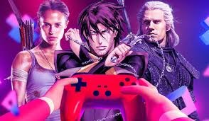 Fortnite Tips: How to Level Up Fast