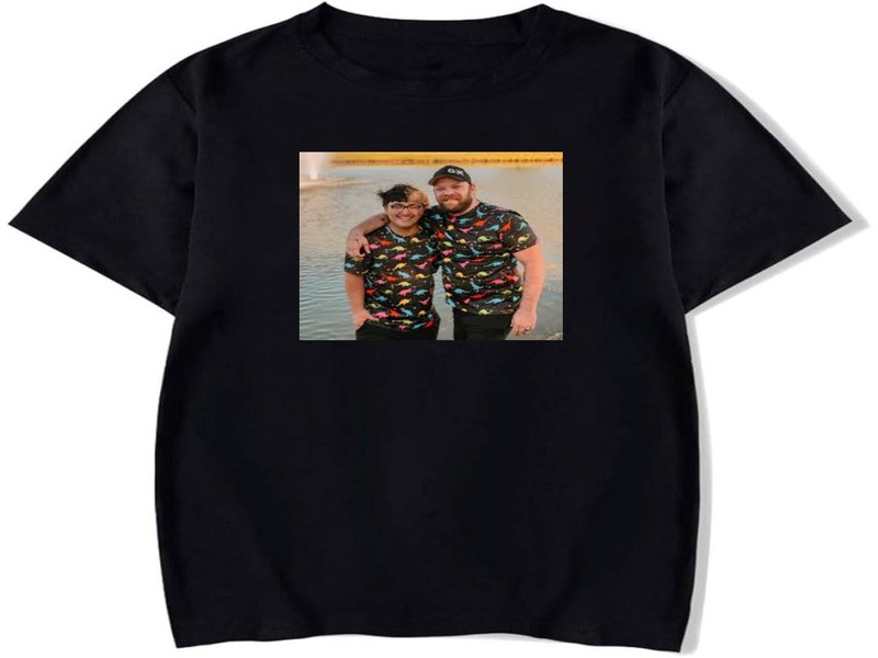 Brian 636 Merch: Elevating Your Style with Authenticity