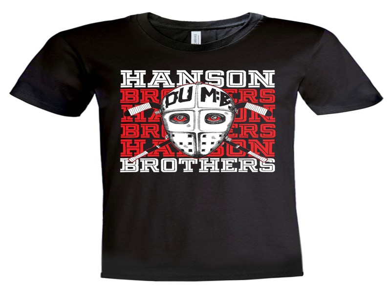 Fields Of Mistria Official Merchandise: Unraveling the Mysteries of Quality