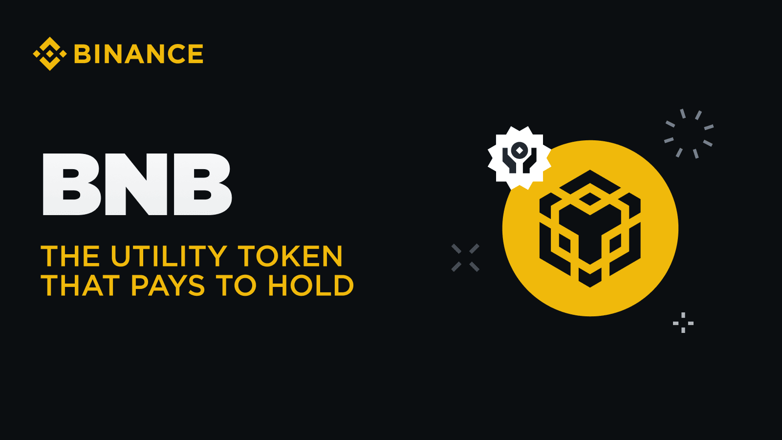 Binance Sign Up and Crypto Trading Platform Setup Guide for New Users