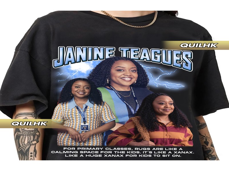 Discovering the Narrative: The Fascination with Monster The Ed Gein Story Merch